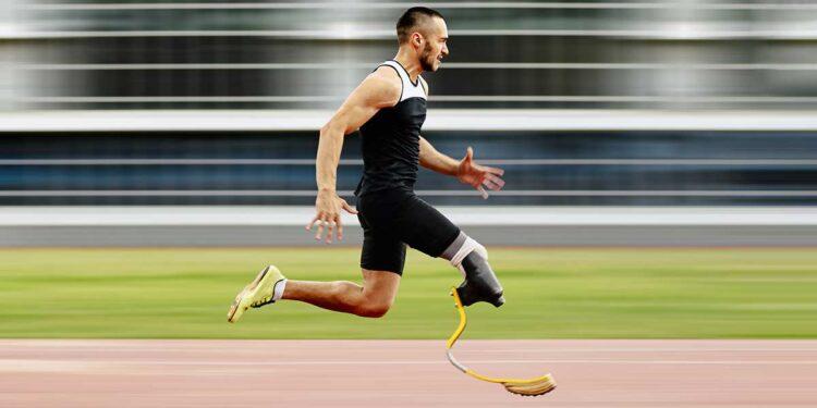 atleti-disabili-sport