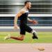 atleti-disabili-sport