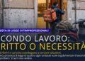 attivita-extra-professionali-1200x600-1
