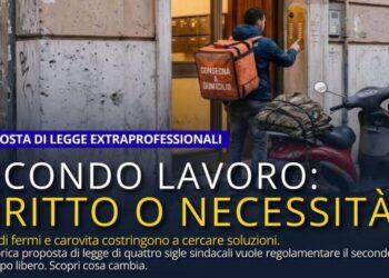 attivita-extra-professionali-1200x600-1