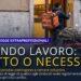 attivita-extra-professionali-1200x600-1