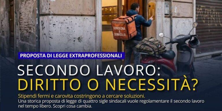 attivita-extra-professionali-1200x600-1
