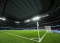 bernabeu-tetto-chiuso
