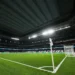 bernabeu-tetto-chiuso