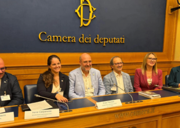 cdp