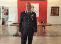 comandante-corinaldesi-comandante-provinciale-carabinieri-salerno-3-copia