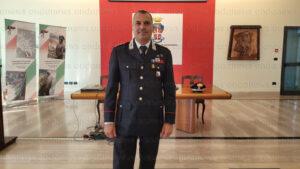 comandante-corinaldesi-comandante-provinciale-carabinieri-salerno-3-copia