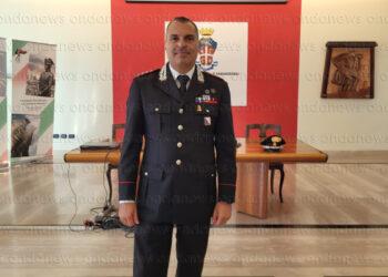 comandante-corinaldesi-comandante-provinciale-carabinieri-salerno-3-copia