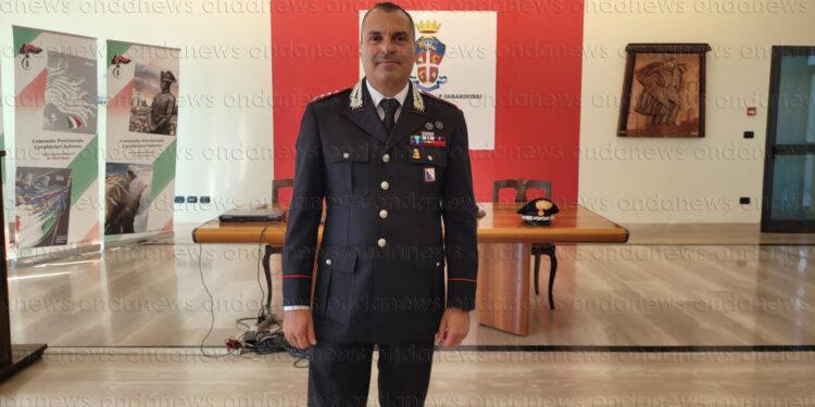 comandante-corinaldesi-comandante-provinciale-carabinieri-salerno-3-copia