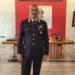 comandante-corinaldesi-comandante-provinciale-carabinieri-salerno-3-copia