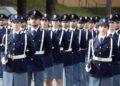 concorso-Allievi-Agenti-Polizia-di-Stato