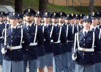 concorso-Allievi-Agenti-Polizia-di-Stato