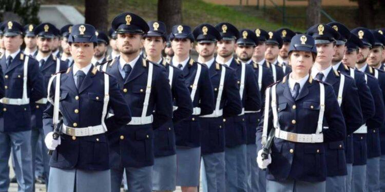 concorso-Allievi-Agenti-Polizia-di-Stato