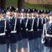 concorso-Allievi-Agenti-Polizia-di-Stato