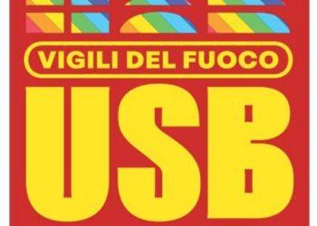 csm_logo_nuovo_vvf_00604c9396