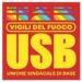 csm_logo_nuovo_vvf_00604c9396