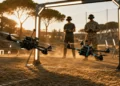 esercito-1659-drone-challenge-roma-2026