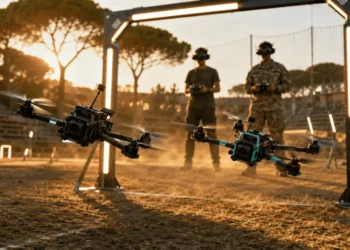 esercito-1659-drone-challenge-roma-2026