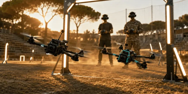 esercito-1659-drone-challenge-roma-2026