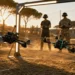 esercito-1659-drone-challenge-roma-2026