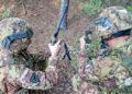 esercito-comvie-3