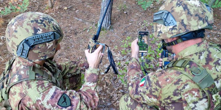 esercito-comvie-3