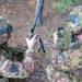 esercito-comvie-3