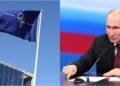 hero_Putin_Nato