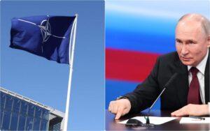 hero_Putin_Nato
