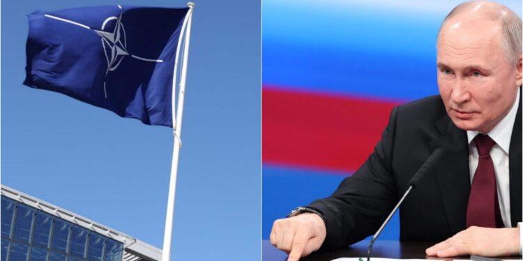 hero_Putin_Nato