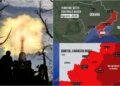 hero_getty_skytg24_mappe_russia_ucraina