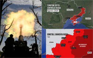 hero_getty_skytg24_mappe_russia_ucraina