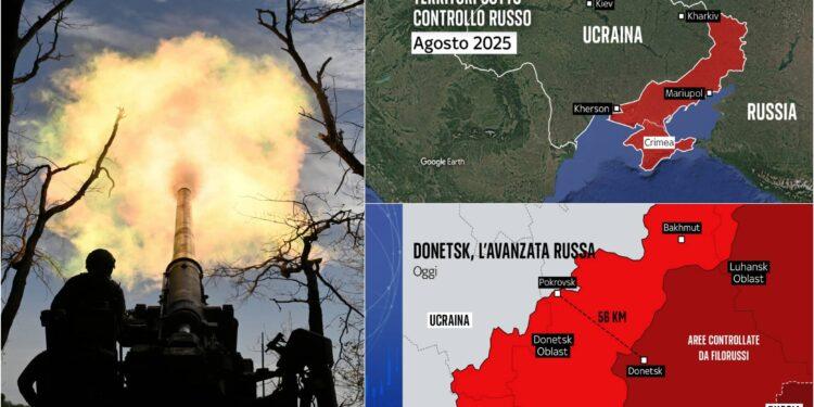 hero_getty_skytg24_mappe_russia_ucraina