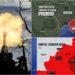 hero_getty_skytg24_mappe_russia_ucraina