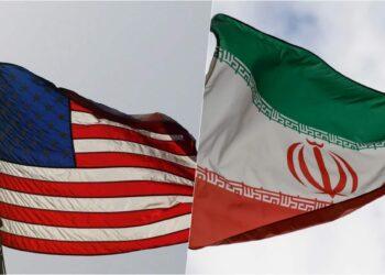 iran_usa_ansa