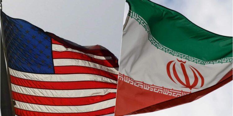 iran_usa_ansa