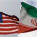 iran_usa_ansa