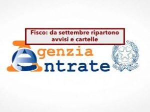 jpg_bTHR2RN1pGMC_big