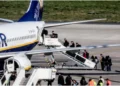 l-annuncio-del-pilota-ryanair-ai-microfoni-prima-del-volo-olbia-bologna