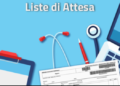 liste-di-attesa