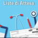 liste-di-attesa