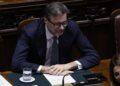 manovra-laannuncio-del-ministro-dellaeconomia-giorgetti-astop-allaaumento-dellaeta-pensionabile-da-wide-site-lqtdv