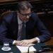 manovra-laannuncio-del-ministro-dellaeconomia-giorgetti-astop-allaaumento-dellaeta-pensionabile-da-wide-site-lqtdv