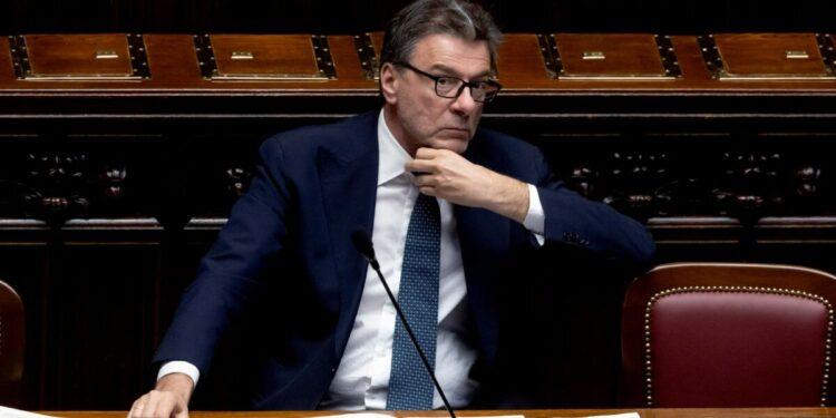 med-1200x630-7-1200x675-1