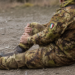 militare-ferito