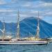 nave-amerigo-vespucci-e-vesuvio-SITO
