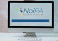 noipa-6-681x383-1