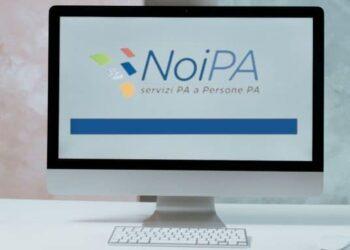 noipa-6-681x383-1
