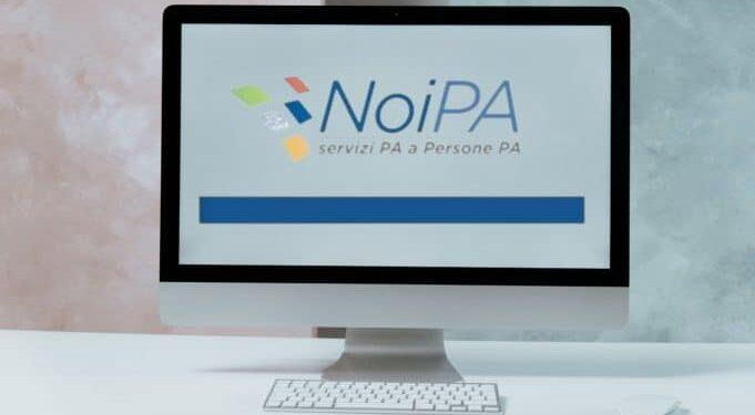 noipa-6-681x383-1