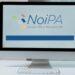 noipa-6-681x383-1